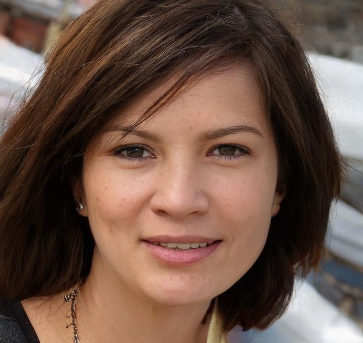 ThisPersonDoesNotExist - Random AI Generated Photos of Fake Persons (2)